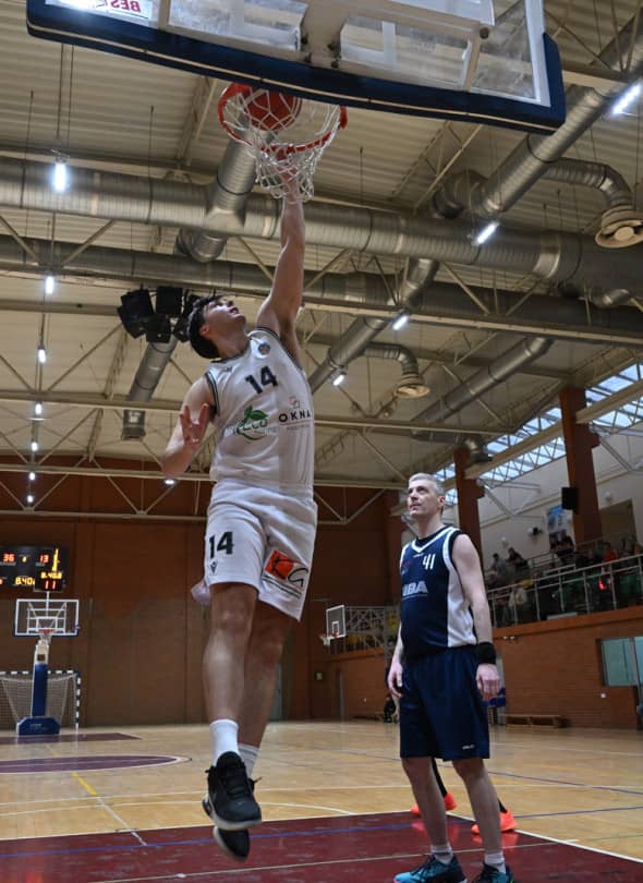 Piotr Florek (lca.pl)