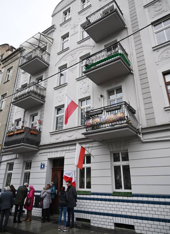 Piotr Florek (lca.pl)