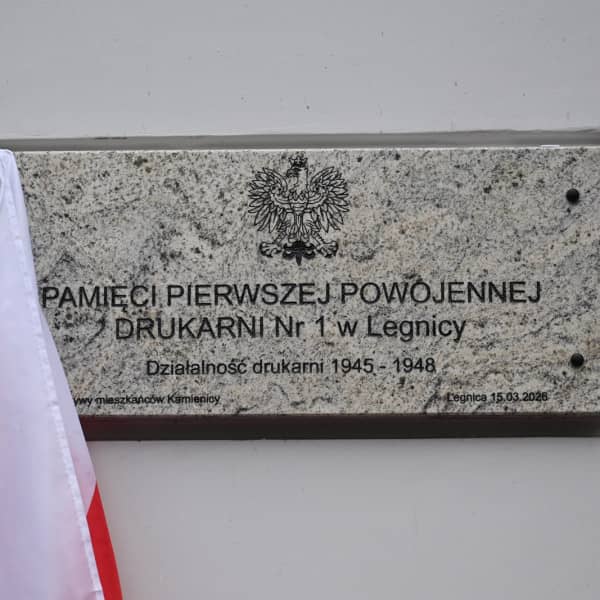 Piotr Florek (lca.pl)