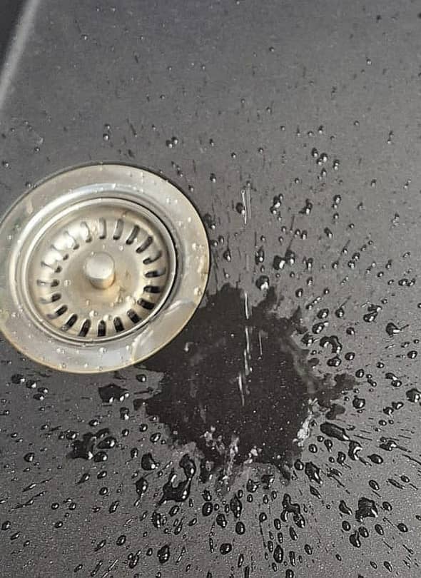 Woda (Wojciech Obremski lca.pl)