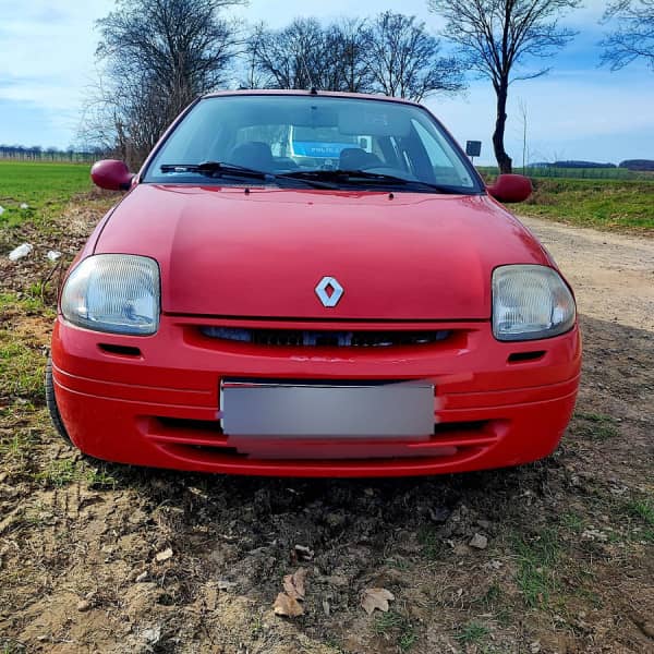 Miał dwa zakazy i był naćpany, a i tak wsiadł za kierownicę (źródło: KMP Legnica)