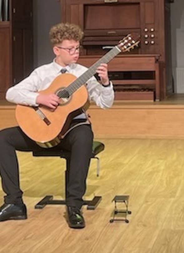 Mieszko Giermasiński (ZSM)