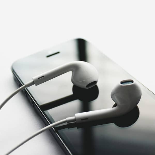 Obraz Free stock photos from www.rupixen.com z Pixabay