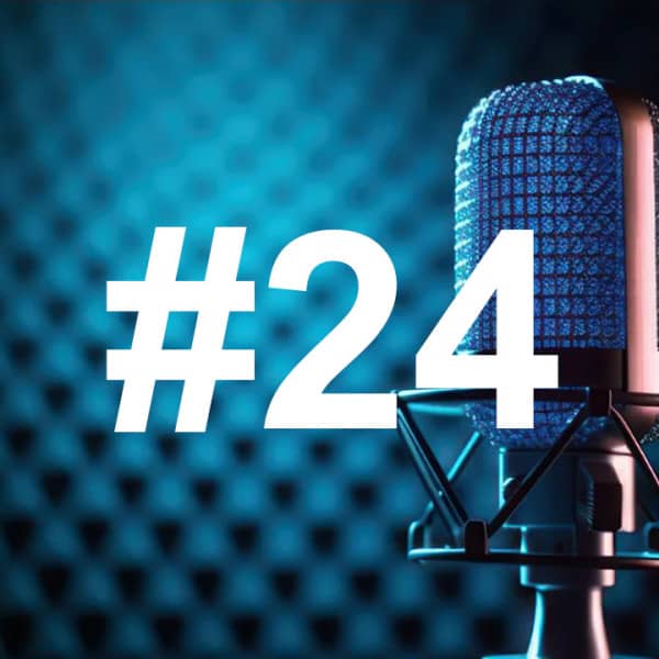 Podcast LCA #24: Legnica pod lupą