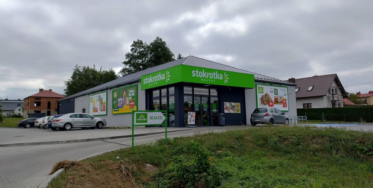 Fot. Patryk2710, CC BY 4.0, via Wikimedia Commons