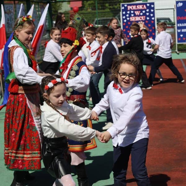 Zdjęcie