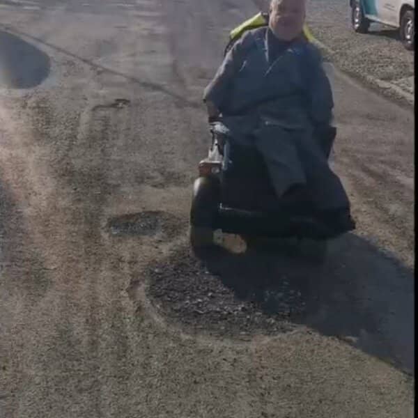 Zdjęcie