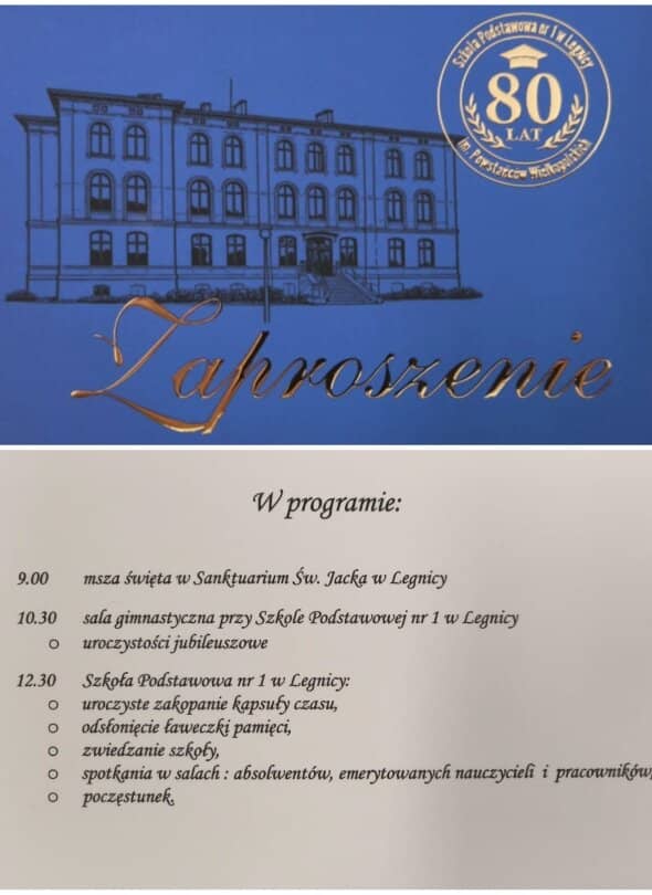 Zdjęcie