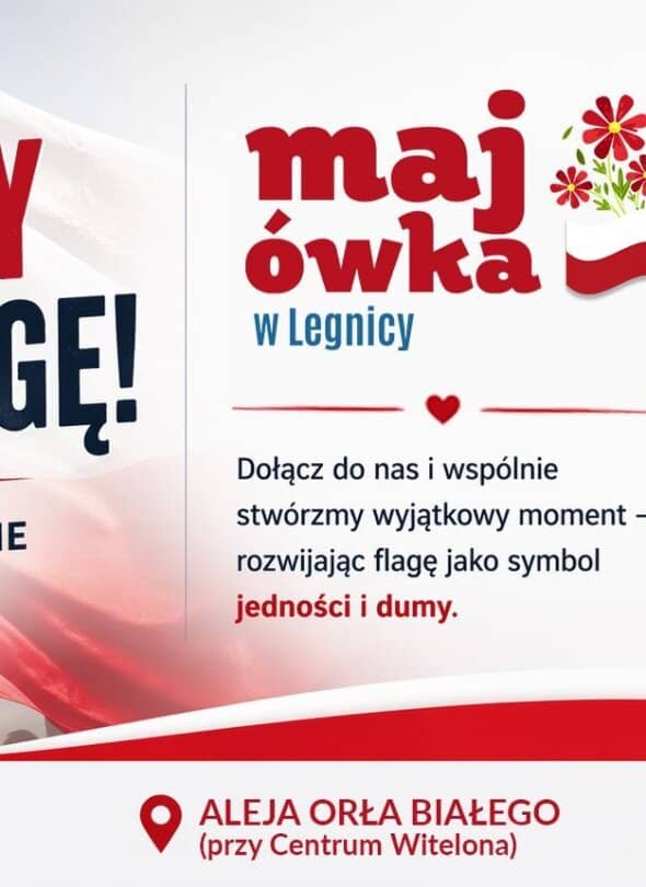 Zdjęcie