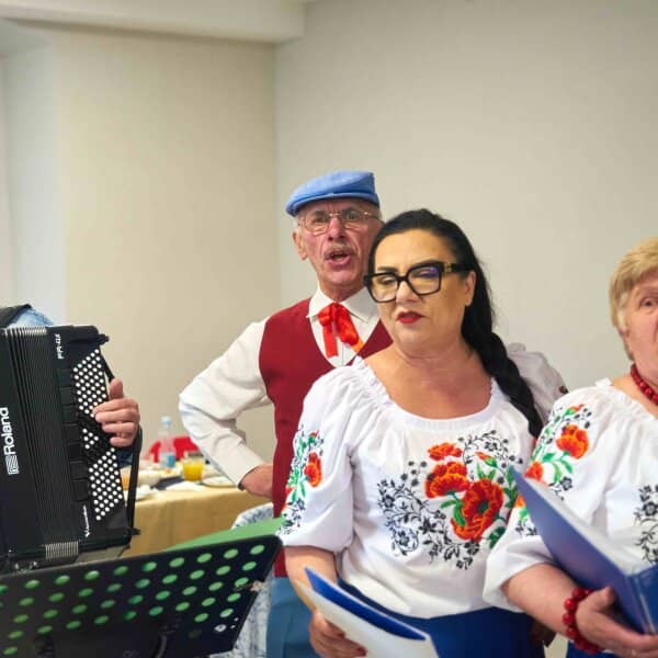 Zdjęcie