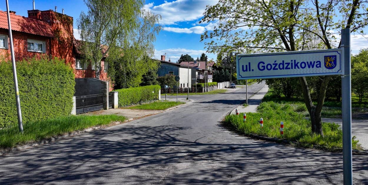 Zdjęcie