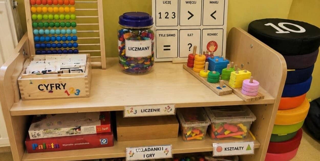 Zdjęcie