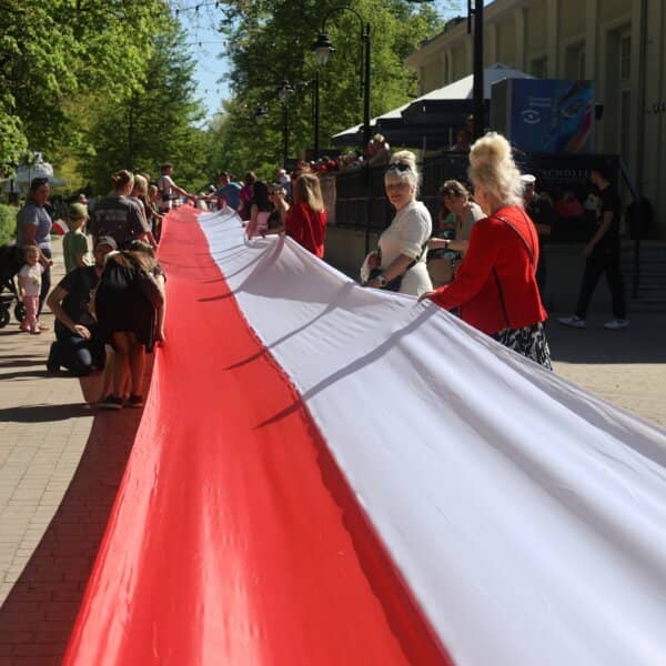 Zdjęcie