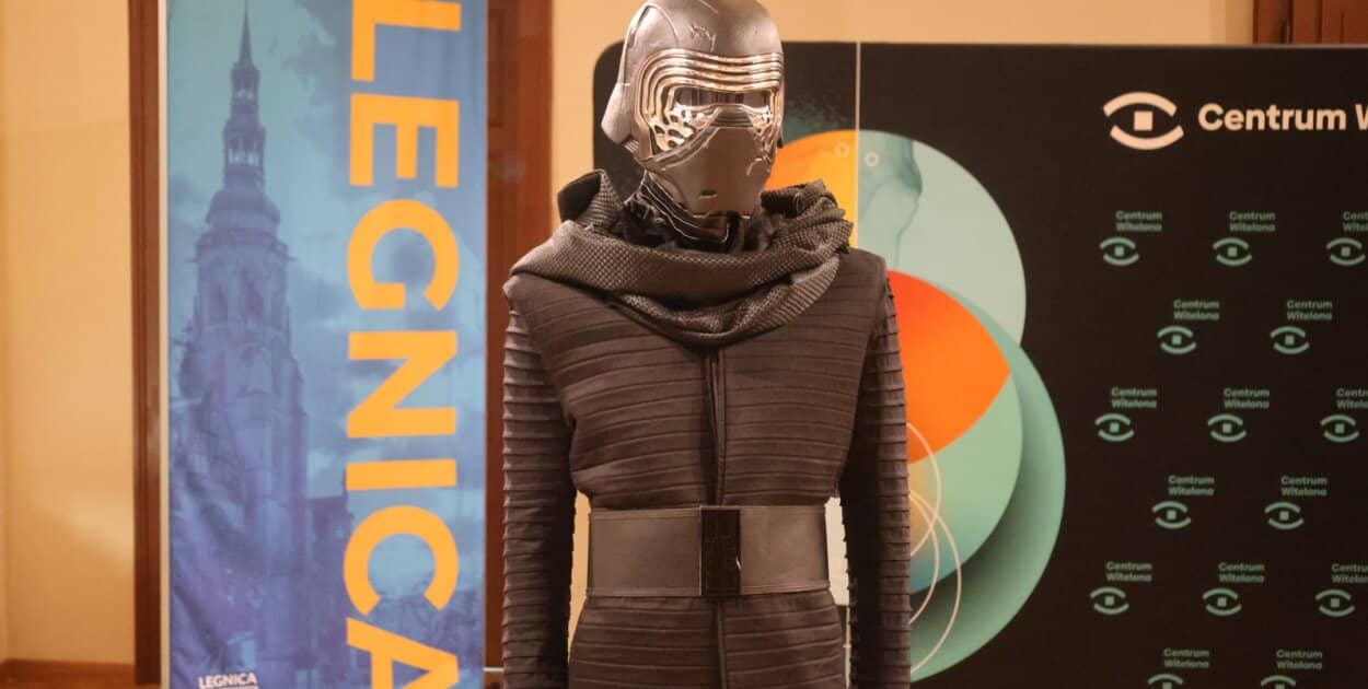 Zdjęcie