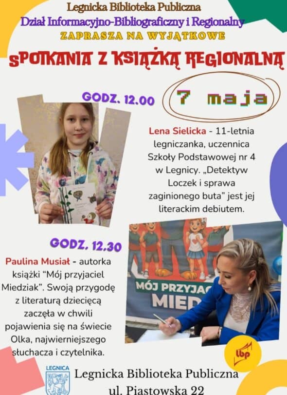 Zdjęcie