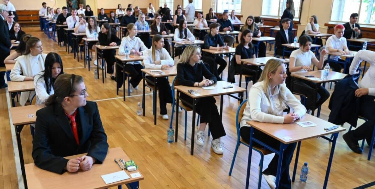 Zdjęcie