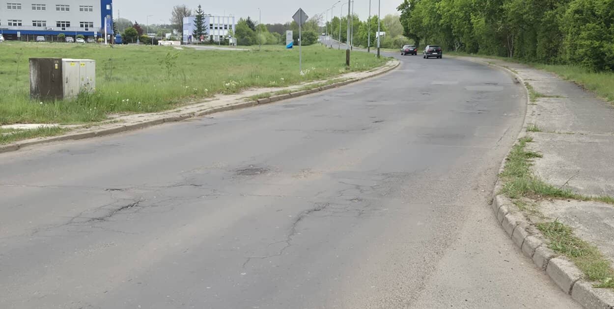 Zdjęcie