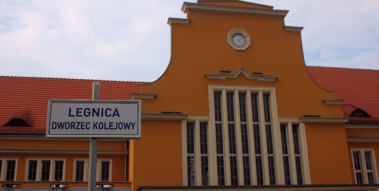 Zdjęcie