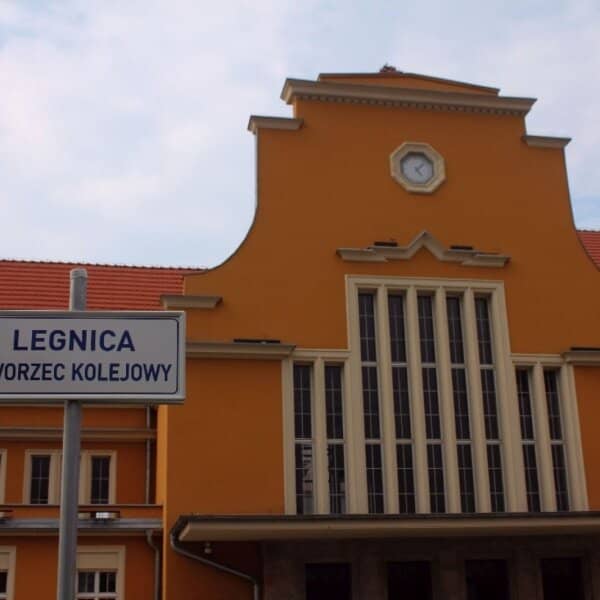 Zdjęcie