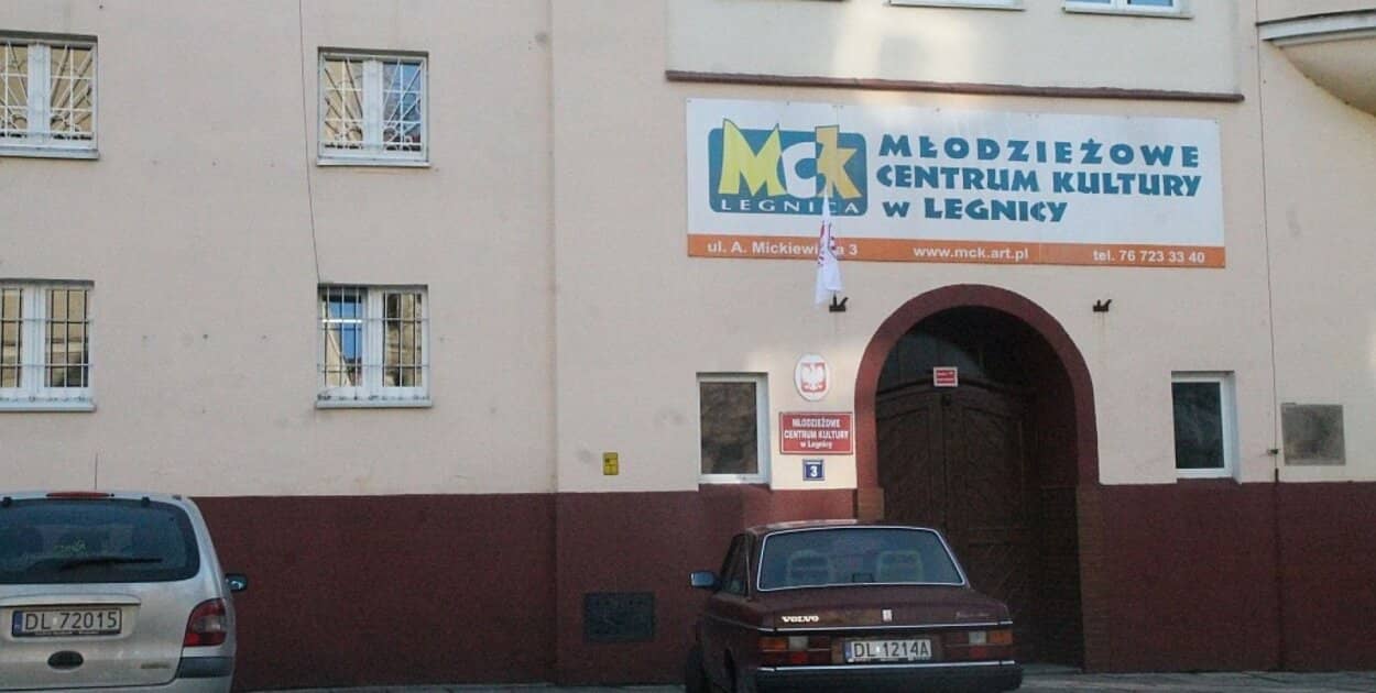 Zdjęcie