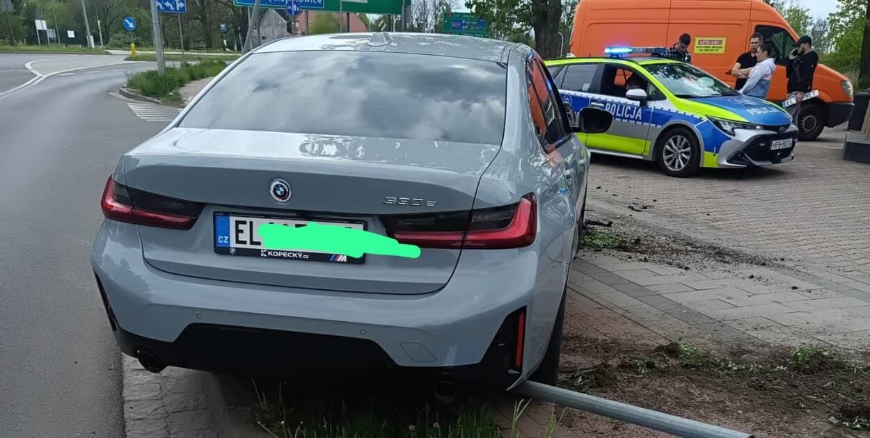 Zdjęcie
