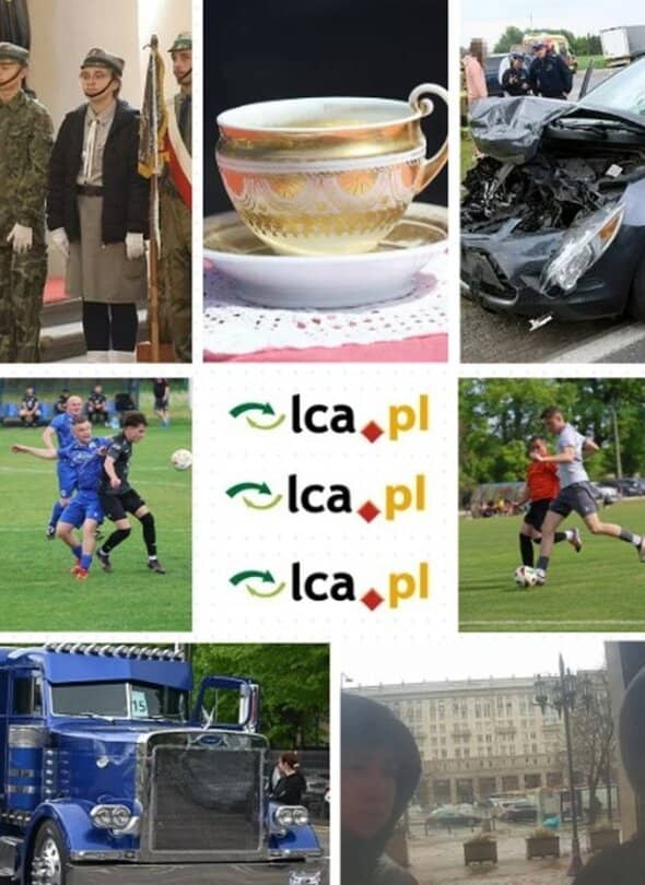 Zdjęcie
