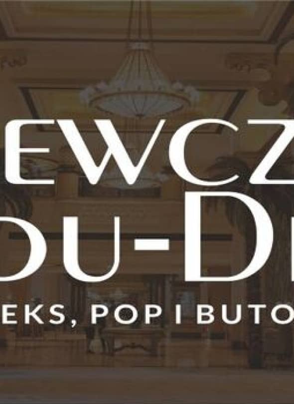 Zdjęcie