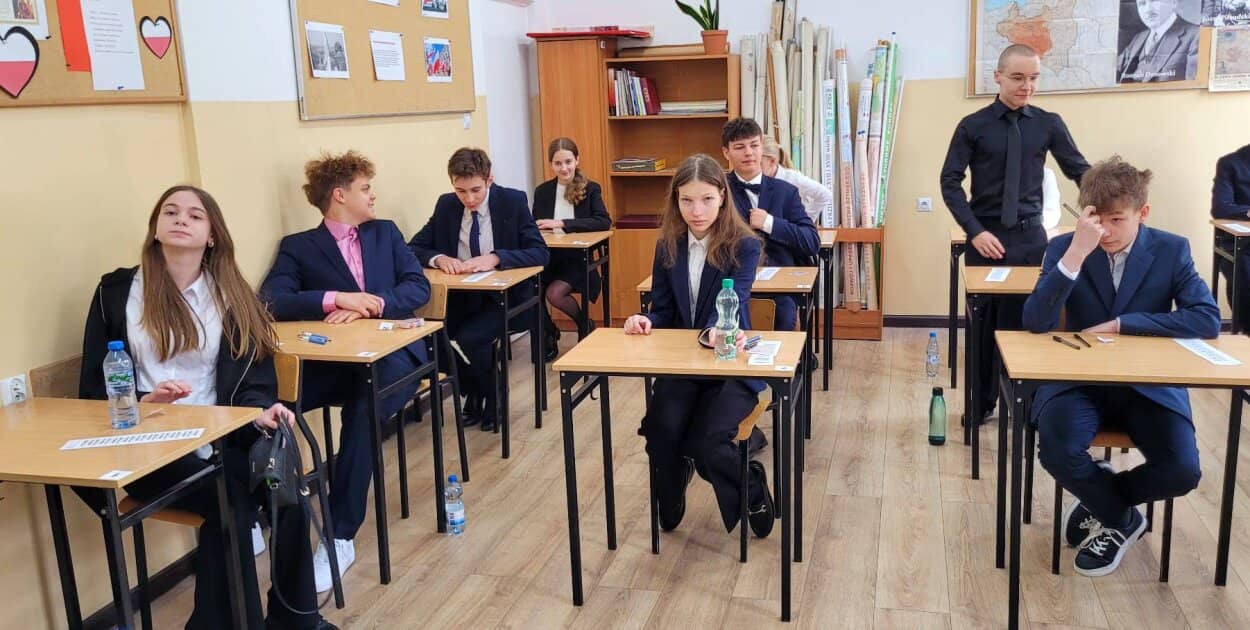 Zdjęcie