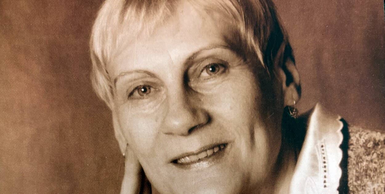 Zdjęcie