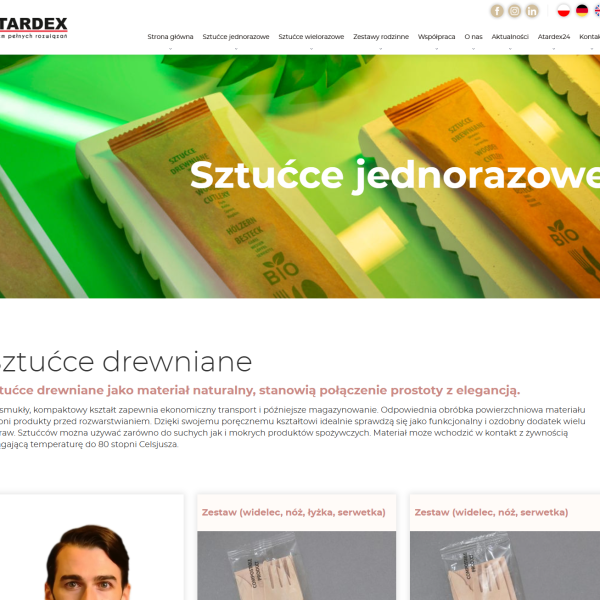 Zdjęcie