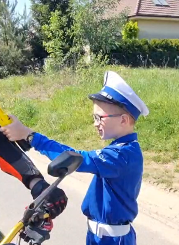 Zdjęcie