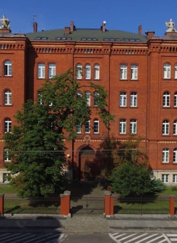 Zdjęcie
