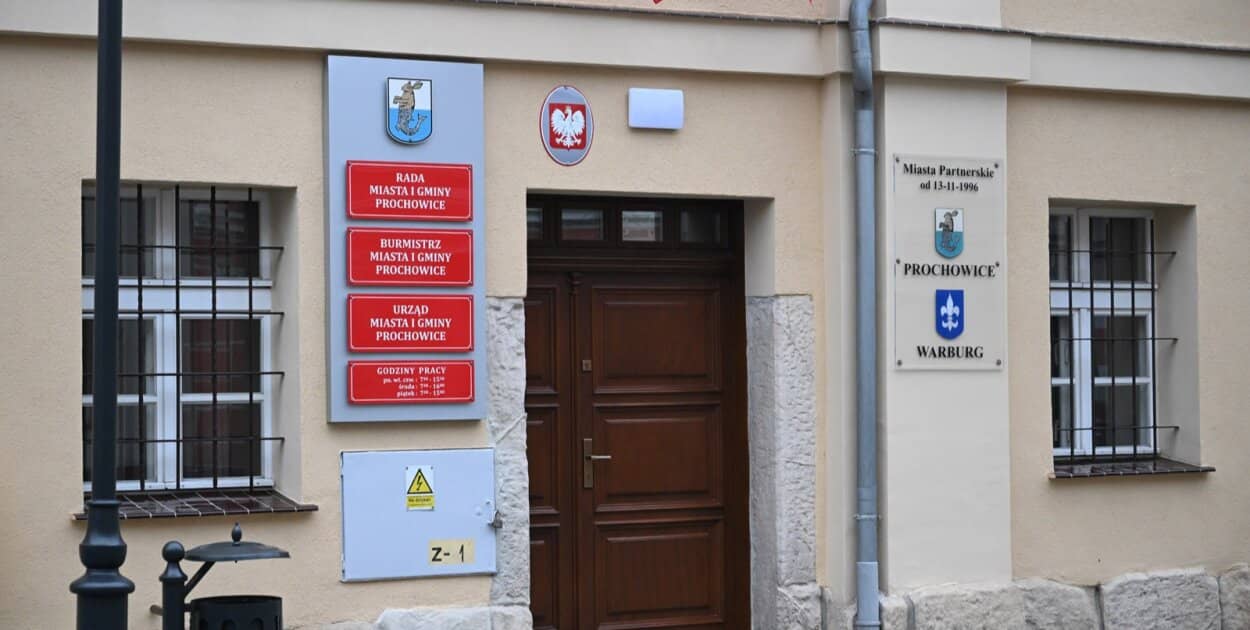 Zdjęcie