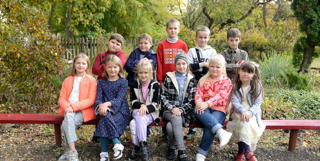Zdjęcie