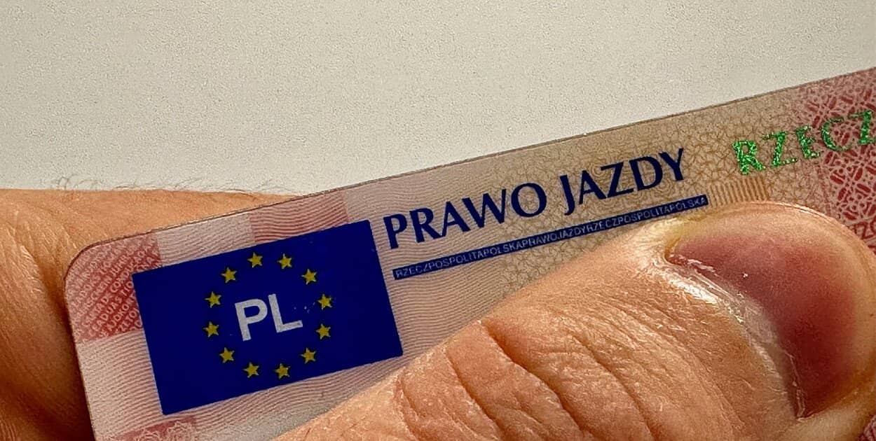 Zdjęcie