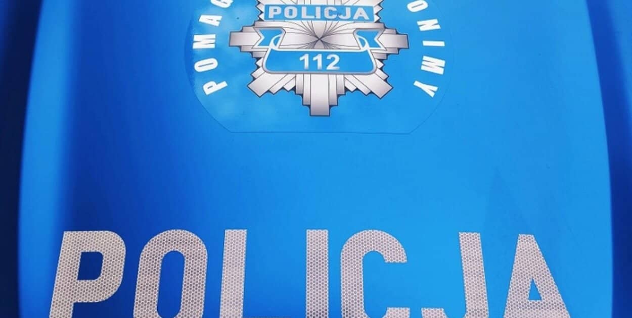 Zdjęcie