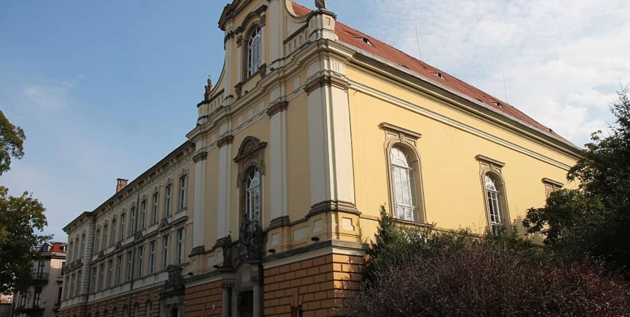 Zdjęcie