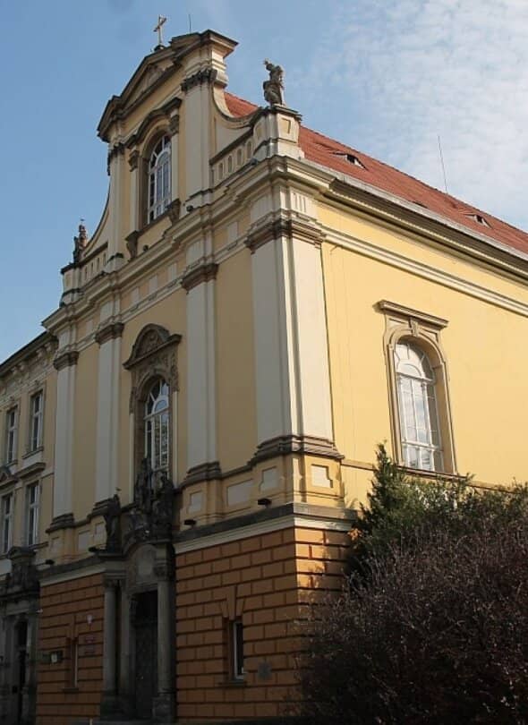 Zdjęcie