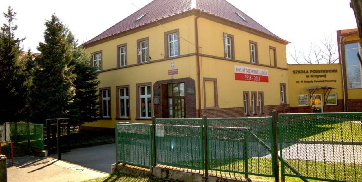 Zdjęcie