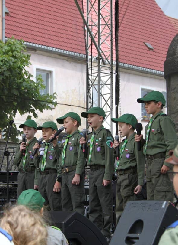 Zdjęcie