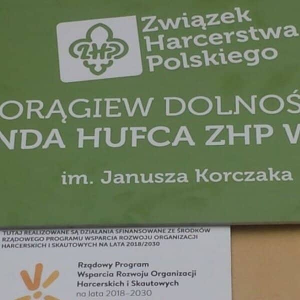 Zdjęcie