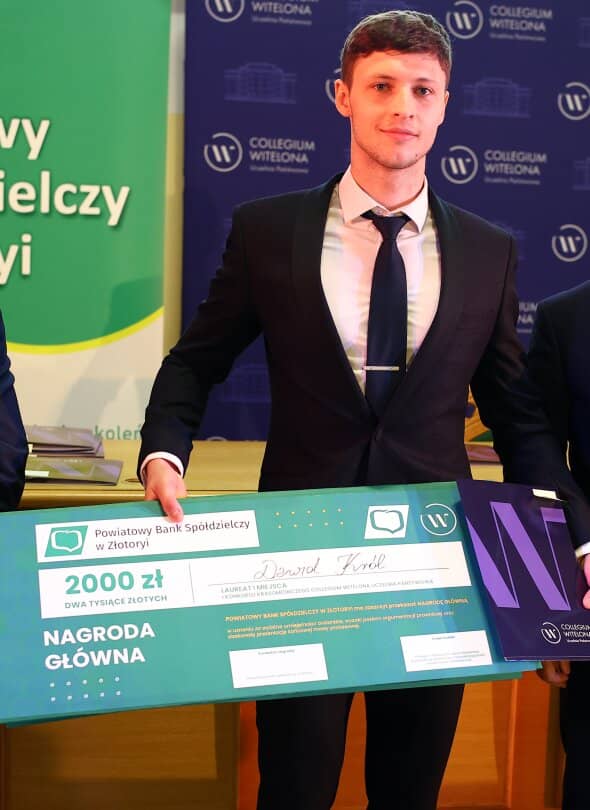 Zdjęcie