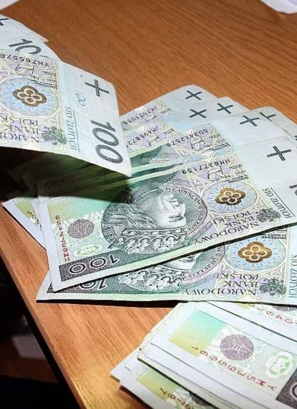 Zdjęcie