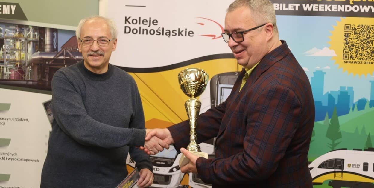 Zdjęcie