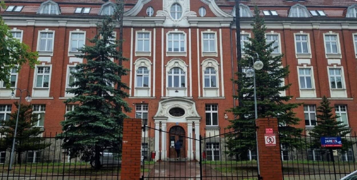 Zdjęcie