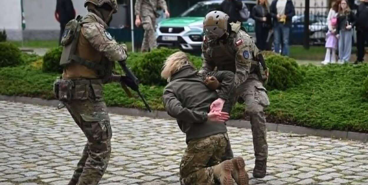 Zdjęcie