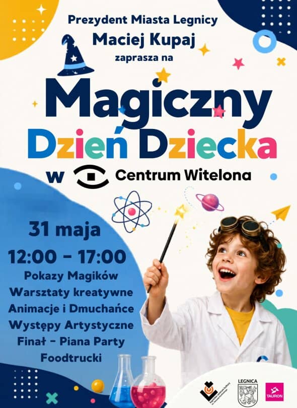 Zdjęcie