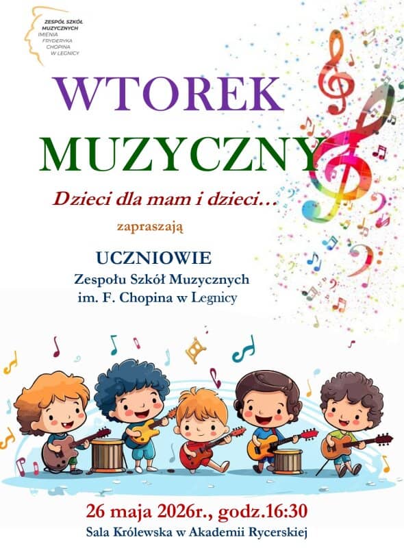 Zdjęcie