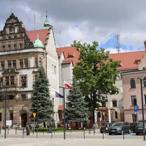 Zdjęcie