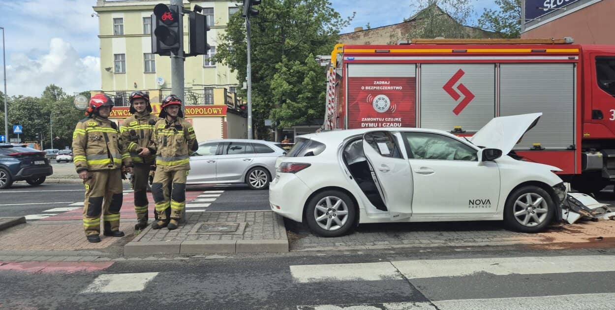 Zdjęcie